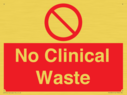 no-clinical-waste~